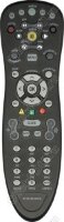 Motorola MXv3 RC1534849 (БИЛАЙН) ic как  оригинал для Билайн TV (с функцией програмирования)