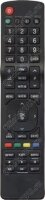 LG AKB72915202 LED TV  ic