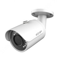 IP-видеокамера EZ-IPC-B3B20P-0280B