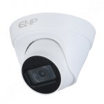IP-видеокамера EZ-IPC-T1B41P-0360B