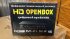 HD OPENBOX (DVB-168K3) - 