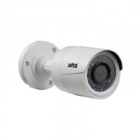 AMH-B12-2.8 Видеокамера