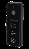Вызывная панель TANTOS iPanel 2 WG (Black) EM HD