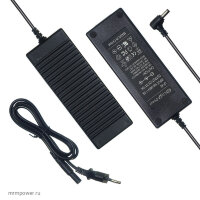 Блок Питания Live-Power 12V LP43 12v/10A/Трансформатор