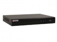 IP-видеорегистратор DS-N316(D)