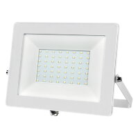 Светодиодный (LED) прожектор FL SMD White Smartbuy-70W/6500K/IP65 (SBL-FLWhite-70-65K)/20