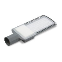 Уличный консольный (LED) светильник SL3 Smartbuy-100w/6000K/IP65 (SBL-SL3-100-6K)/15