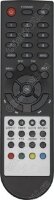 Mdi DBR-501 (DBR-901)Topbox dvb-t2 DIVISAT / selegna / HOBIT FLASH huayu