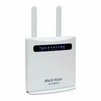 WV 4G CONNECT 2