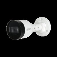 IP-видеокамера EZ-IP-B1B20P-0280B