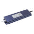 Драйвер (LED) IP67-100W для LED ленты (SBL-IP67-Driver-100W) - 