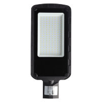 Уличный консольный (LED) светильник SL4 Smartbuy-120w/6500K/IP65 (SBL-SL4-120-65)